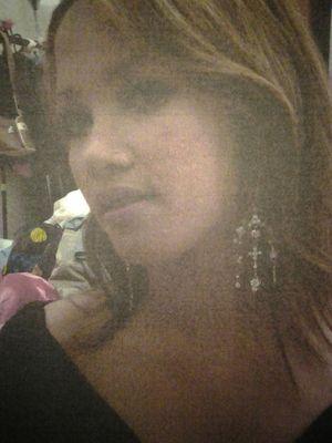 AnietaCool's profile picture. Assalamualaikum