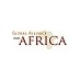 GlobalAllianceAfrica (@GA4_Africa) Twitter profile photo