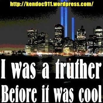 kendoc911's profile picture. 