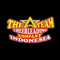 The A Team Cheers (@tatcc_indonesia) 's Twitter Profile