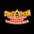 TATCC_Indonesia's profile image