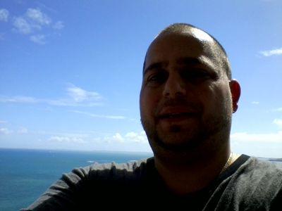 Bob_Iliadis's profile picture. Proud father of 2, married to my soul mate, entrepreneur by heart and blessed to work for a world-class organization like TD.  #lovelife Views are my own.