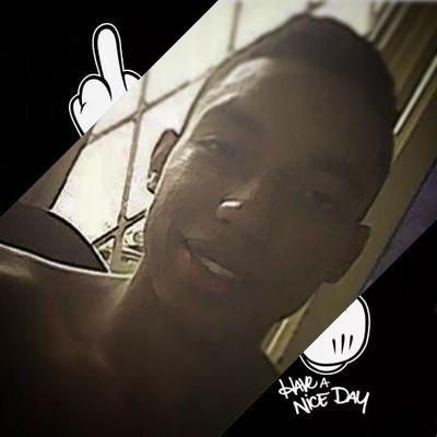 wpp: 3165434950