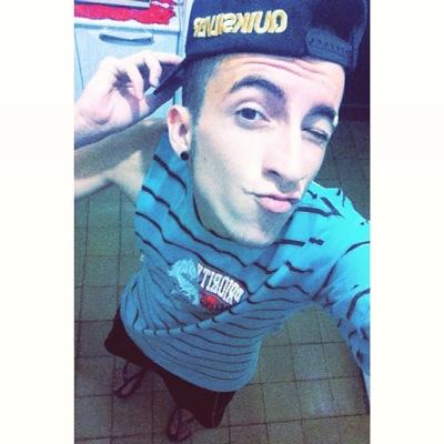 instagram/ruirobson