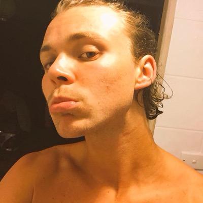 ashtonsbest Profile Picture