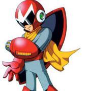 Your a person who takes orders....I'm a humanoid robot who doesn't take orders...got it?...