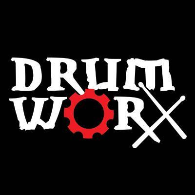 Drumworx_Drums's profile picture. Our passion is to ignite and stir the rhythm in everyone that we meet through the art of Pipe Band Drumming