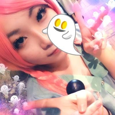成人済み乙女ゲーマー 遙かが原点 その他薄桜鬼/うたプリ/スタスカ/コルダ/CLOCK ZERO/十三支演義/剣が君etc..最近はペダルという沼にすっかりハマり、ｺｽﾌﾟﾚ(加速),BL生活。山坂尊い。2.5次元は舞台遙かとペダステが胸熱。鳥越裕貴くん推し。なんでフォロー？って方はブロックすることも