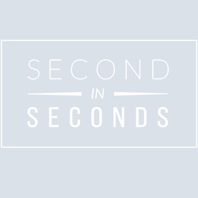 We help photographers second shoot more.