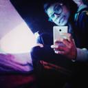 Galilea olvera:) - @GalileaOlvera - Twitter