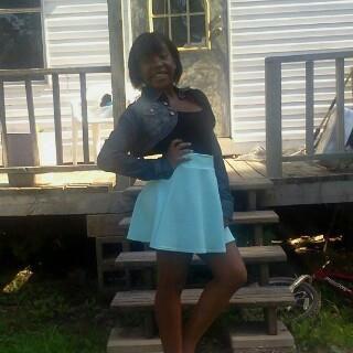 I Absolutely Do Not Play About August Anthony Alsina Jr. But I'm A Freshman. I'm Very Bipolar!