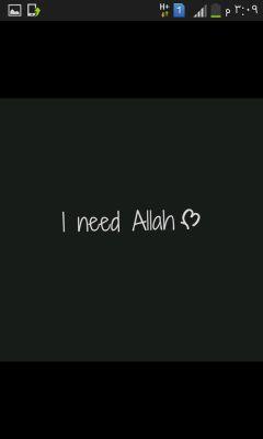 gakcon1's profile picture. 