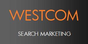 Westcom Search Marketing