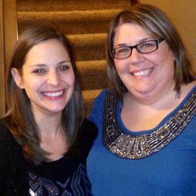 jlogginsevans's profile picture. mom, wife, sister, daughter, friend, child of God, communications specialist