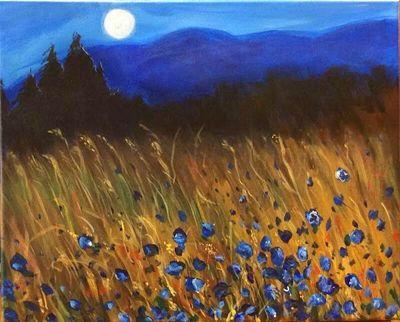 fgkgdgh's profile picture. 