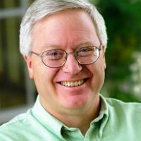Don Flaten (@donflaten1) 's Twitter Profile Photo Don Flaten (@donflaten1) 's Twitter Profile Photo