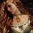 bridgettehenne1's profile image