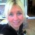 Julie Hall (@julieahall9) Twitter profile photo Julie Hall (@julieahall9) Twitter profile photo
