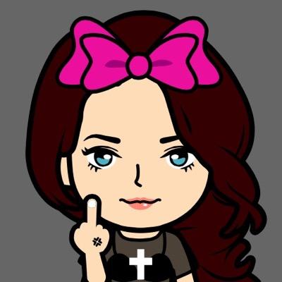 altrntvlyrics's profile picture. tweeting all your fav lyrics ☺️