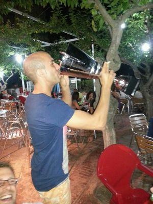 pepikoo's profile picture. 