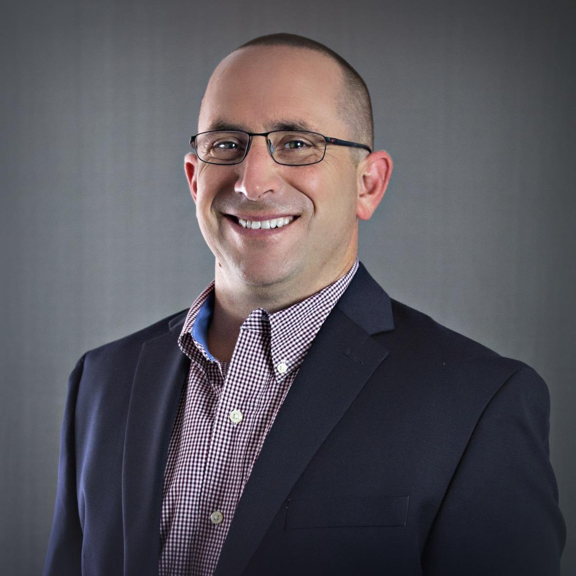 A St. Louis area Realtor that lives for my kids and also works as a firefighter paramedic.