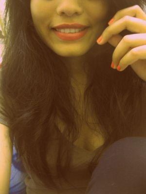 Una chica mas.. pero excepcional, amante de la Entomología.. y enamorada de la Microbiologia.!!=) Mi vida: mi Familia Y Dios