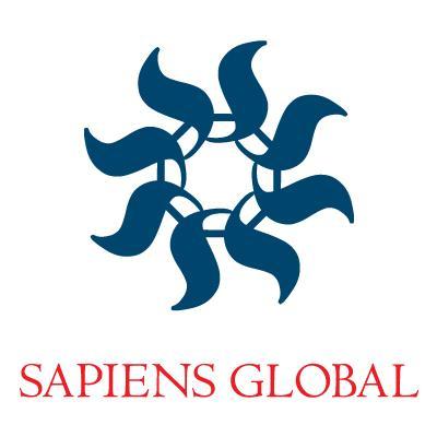 Sapiens Global (2007). Offices in Japan, Brazil, China, Portugal and Singapore. Singapore Leaders in International Business Matchmaking for SMEs.