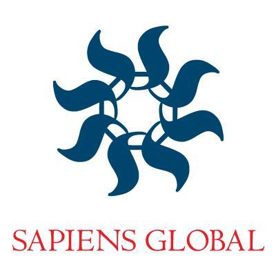 SapiensGlobal Profile Picture