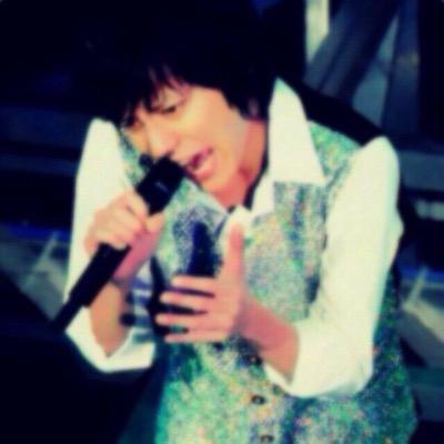 とあるサイトではお世話になっている黒狼さんのボットですw vore発言が主になりますw アイコンは森クマさんのを頂きました。 作成途中w 特に返信とか設定してないので宜しくお願いします。返信は手動で行いますご了承ください。