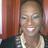 Profile Picture of Germaine Nicholas (@@callender1) on Twitter