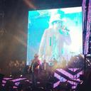 Celeste Diaz - @sahiddiaz2010 - Twitter