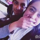 Stephany Gomez     - @Stephan70622151 - Twitter