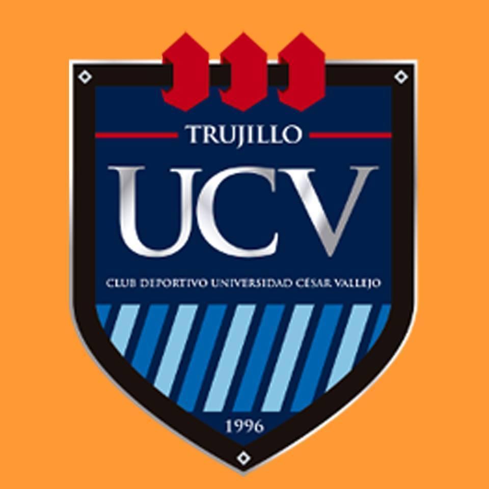 Club Deportivo Universidad Cesar Vallejo - No oficial