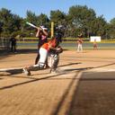 Robert Gerdes - @RoadRacer50 - Twitter