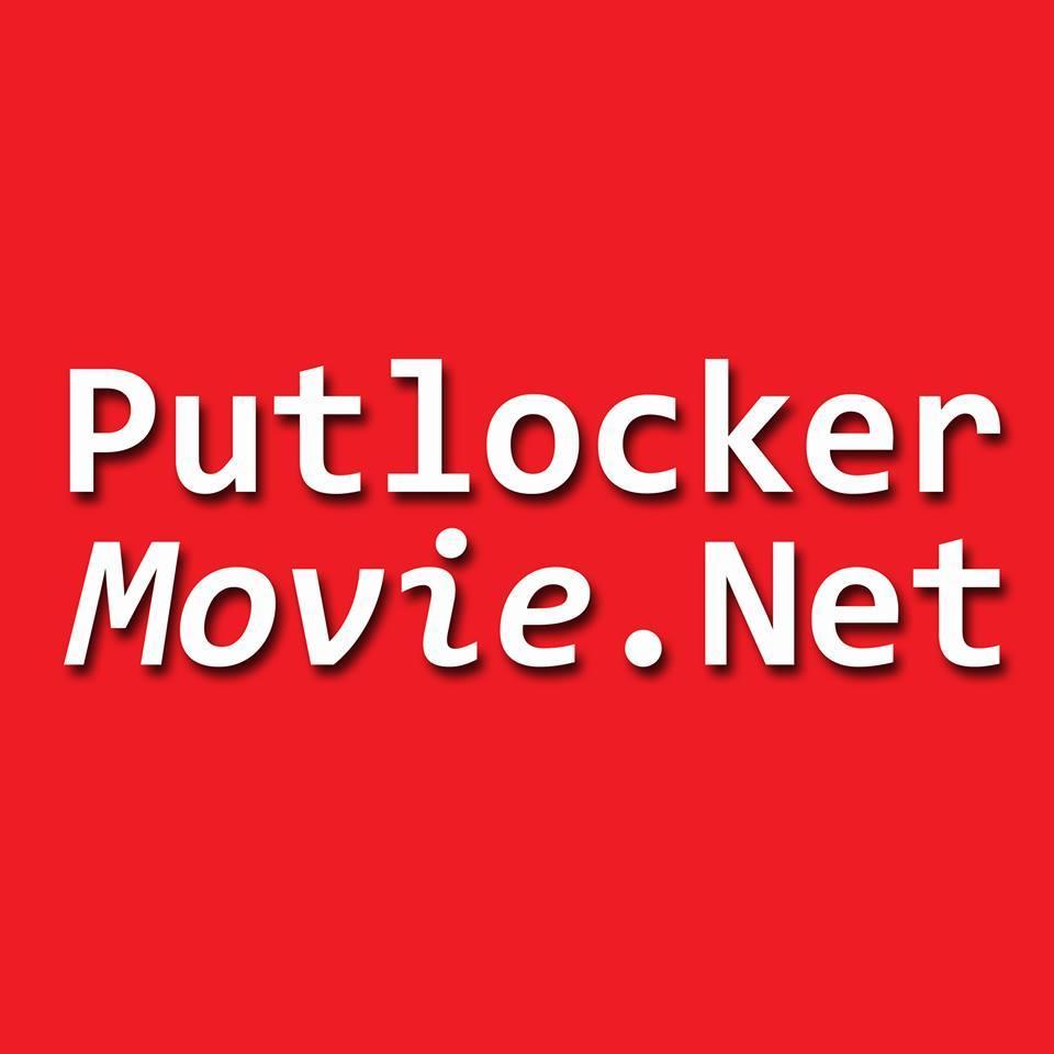 Welcome to the official Online Putlocker Movie ǁ Watch All Movies Online Free Streaming 4K UltraHD Quality | Putlockermovie