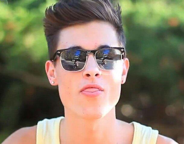@sparkleofkian :)
