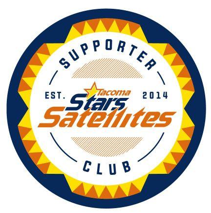 SatellitesV2 Profile Picture
