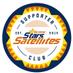 Stars Satellites (@satellitesv2) Twitter profile photo Stars Satellites (@satellitesv2) Twitter profile photo