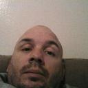 Jason Martz - @martz_jason - Twitter