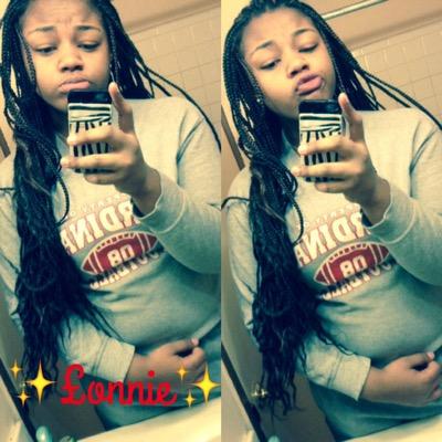 **••{People dream of becoming me}••**