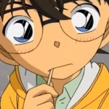 あかい☆りんごさんのプロフィール画像
