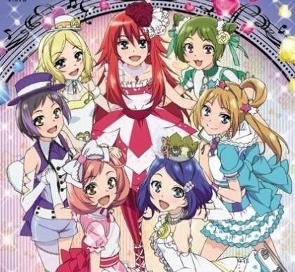 f25e1e6d055b437's profile picture. 