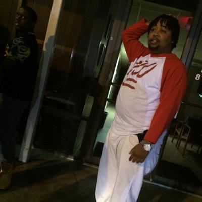 #isupportlacefronts #isupportboyshorts I love crazy bitches #teamchubbyboySteelo THE LIFE OF LINE PUSHA.... YAMPPPPPP!!!