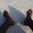 alleo_morientes's profile image