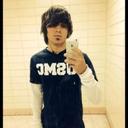 Dawson Brady - @DeeBrady21 - Twitter