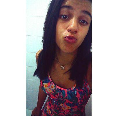 insta : @_v.i.t.o.r.i.a_                                          snap : pinheiro.vic