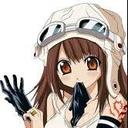 Chesca Alison Chavez - @alison_chesca - Twitter