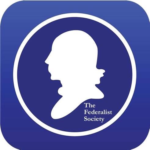 CincyFedSoc's profile picture. 