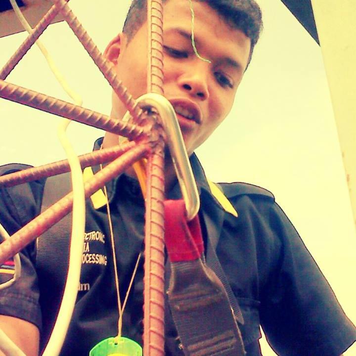 selalu sukses