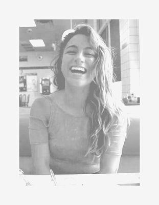 allysmafia's profile picture. 